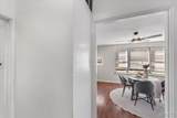 7219 Jenwood Avenue - Photo 16
