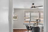 7219 Jenwood Avenue - Photo 17