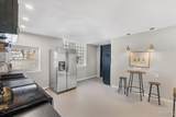 7219 Jenwood Avenue - Photo 18