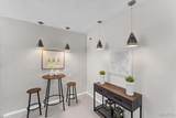 7219 Jenwood Avenue - Photo 19