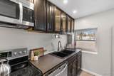 7219 Jenwood Avenue - Photo 20