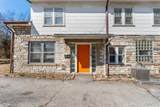 7219 Jenwood Avenue - Photo 3