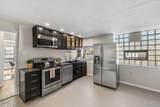 7219 Jenwood Avenue - Photo 21