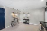 7219 Jenwood Avenue - Photo 22