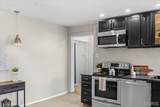 7219 Jenwood Avenue - Photo 25