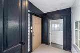 7219 Jenwood Avenue - Photo 26