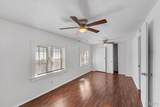 7219 Jenwood Avenue - Photo 30