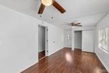 7219 Jenwood Avenue - Photo 31