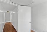 7219 Jenwood Avenue - Photo 32