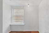 7219 Jenwood Avenue - Photo 33