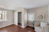 7219 Jenwood Avenue - Photo 34