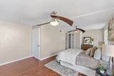 7219 Jenwood Avenue - Photo 36