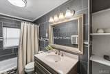 7219 Jenwood Avenue - Photo 37