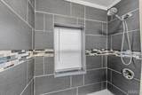 7219 Jenwood Avenue - Photo 38