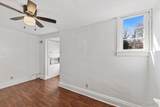 7219 Jenwood Avenue - Photo 40