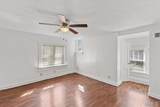 7219 Jenwood Avenue - Photo 41