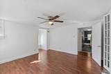 7219 Jenwood Avenue - Photo 42