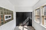 7219 Jenwood Avenue - Photo 43