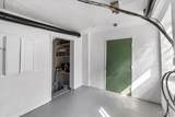 7219 Jenwood Avenue - Photo 44