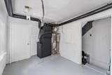 7219 Jenwood Avenue - Photo 45