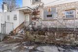 7219 Jenwood Avenue - Photo 47