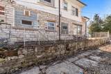 7219 Jenwood Avenue - Photo 48