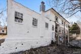 7219 Jenwood Avenue - Photo 49