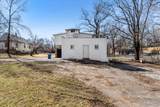 7219 Jenwood Avenue - Photo 51