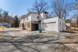 7219 Jenwood Avenue - Photo 52