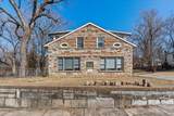 7219 Jenwood Avenue - Photo 53