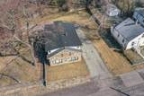 7219 Jenwood Avenue - Photo 58