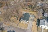 7219 Jenwood Avenue - Photo 59