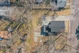 7219 Jenwood Avenue - Photo 60