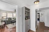 7219 Jenwood Avenue - Photo 7