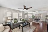 7219 Jenwood Avenue - Photo 8