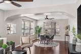 7219 Jenwood Avenue - Photo 9