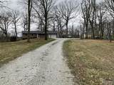 3530 Swaying Oaks Lane - Photo 2