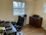 3530 Swaying Oaks Lane - Photo 11