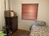 3530 Swaying Oaks Lane - Photo 12