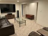 3530 Swaying Oaks Lane - Photo 13