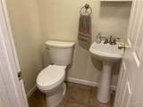 3530 Swaying Oaks Lane - Photo 15