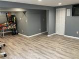 3530 Swaying Oaks Lane - Photo 16