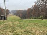 3530 Swaying Oaks Lane - Photo 18