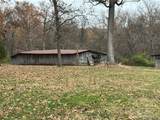 3530 Swaying Oaks Lane - Photo 19
