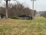 3530 Swaying Oaks Lane - Photo 20