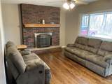3530 Swaying Oaks Lane - Photo 3
