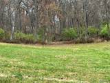 3530 Swaying Oaks Lane - Photo 21