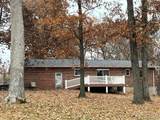 3530 Swaying Oaks Lane - Photo 24