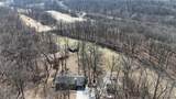 3530 Swaying Oaks Lane - Photo 27