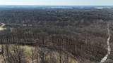 3530 Swaying Oaks Lane - Photo 28